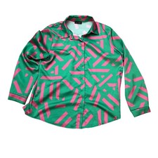 Pala D'Oro Italy Women's Shirt