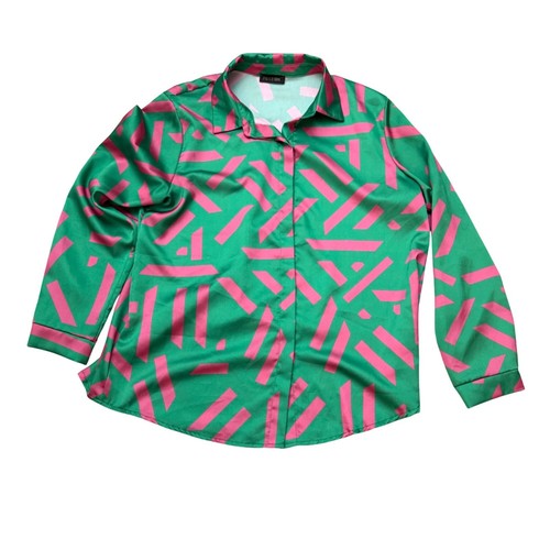Pala oro italy women shirt - pala,